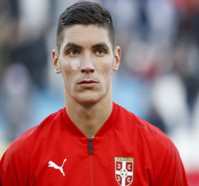 潜力的认可 潜力的认可