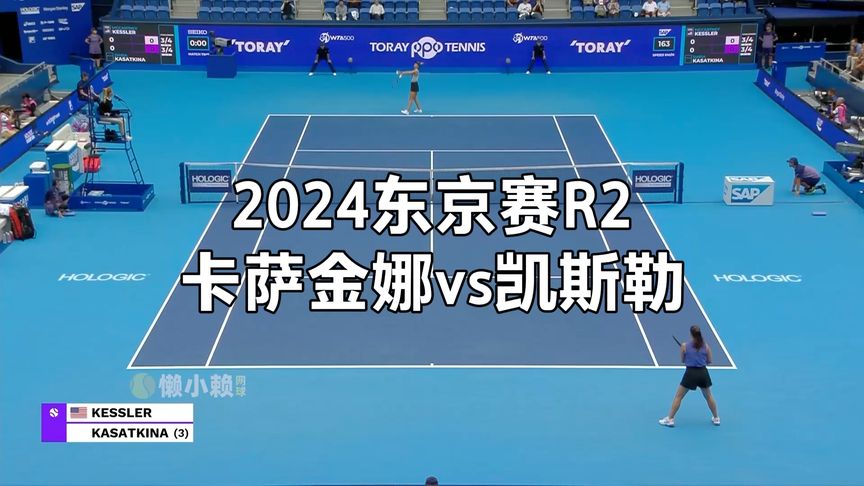 的视野和战 的视野和战