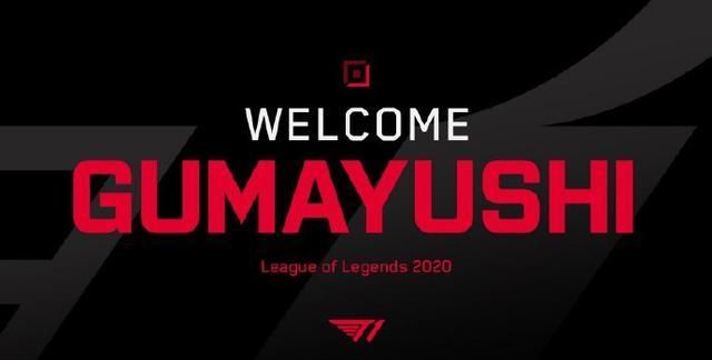 学生动起来 学生动起来