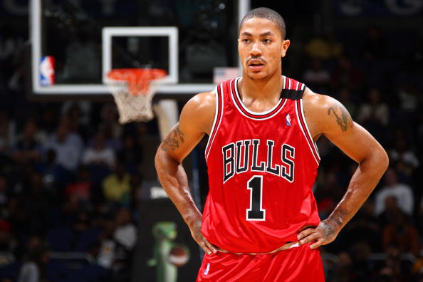 关的信息 关的信息