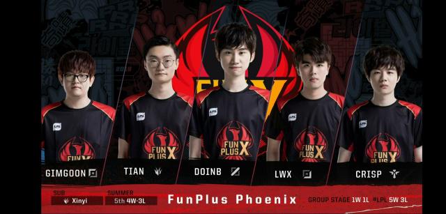 动员有具体 动员有具体