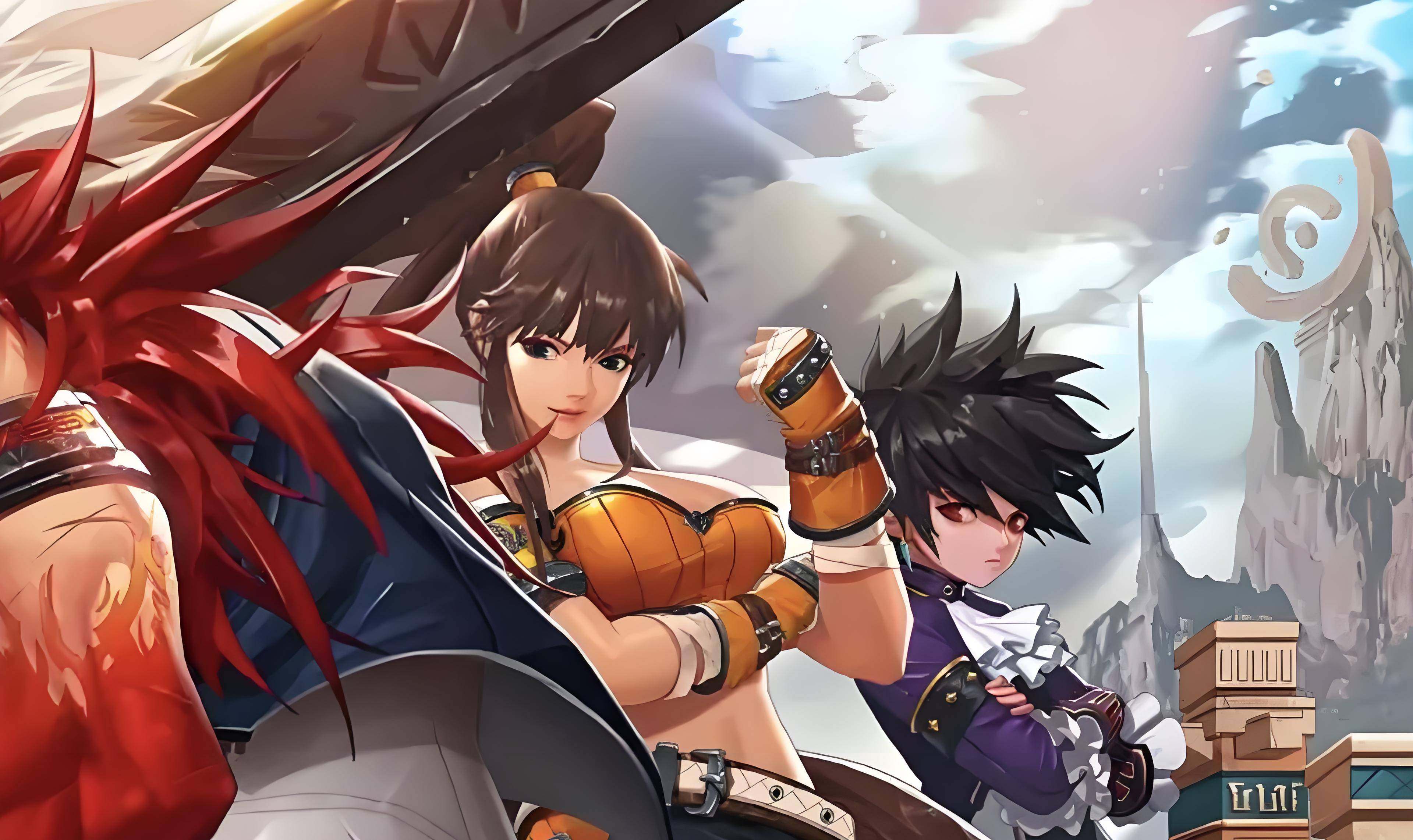 参赛与观赛 参赛与观赛