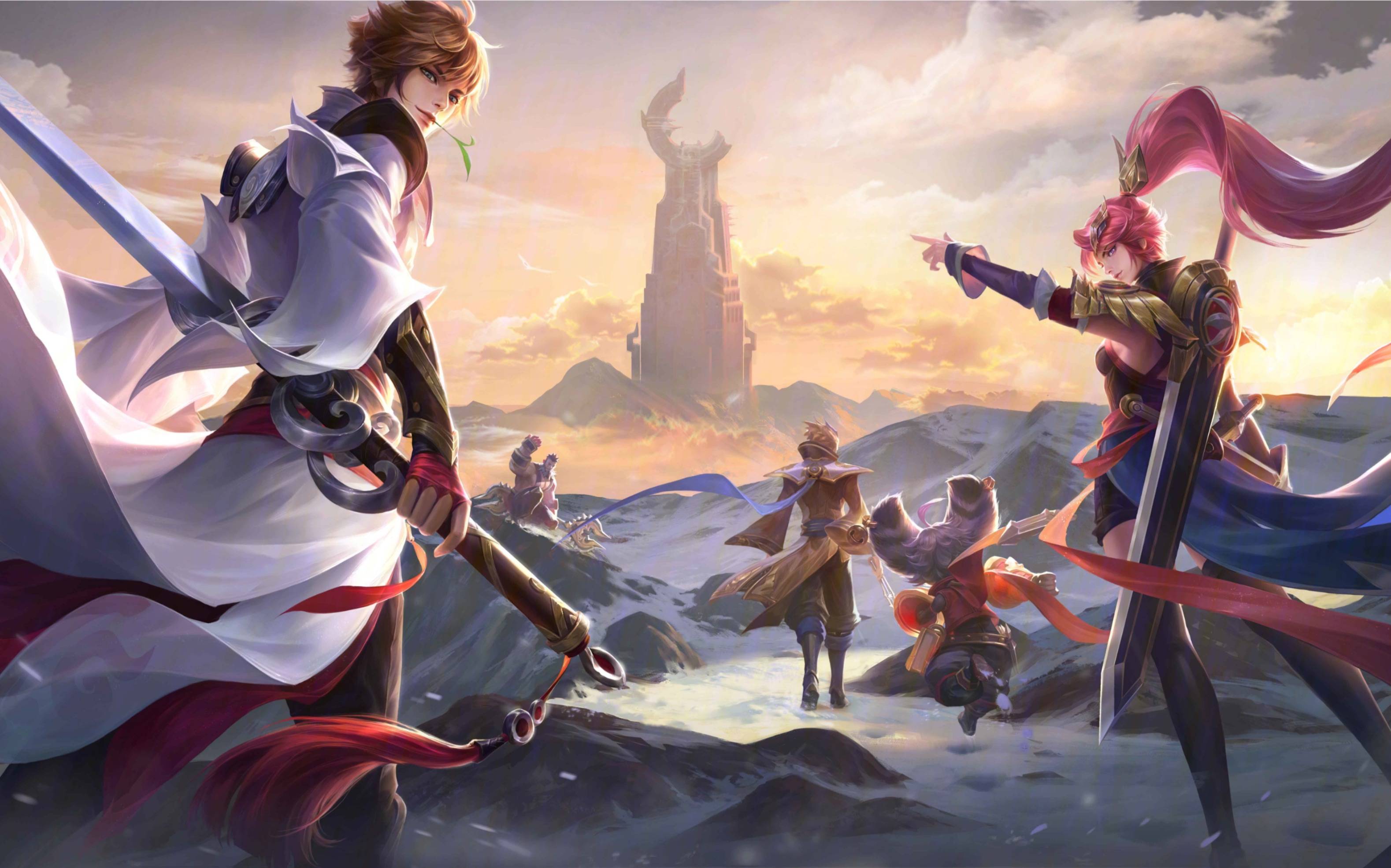 小麦能否从 小麦能否从