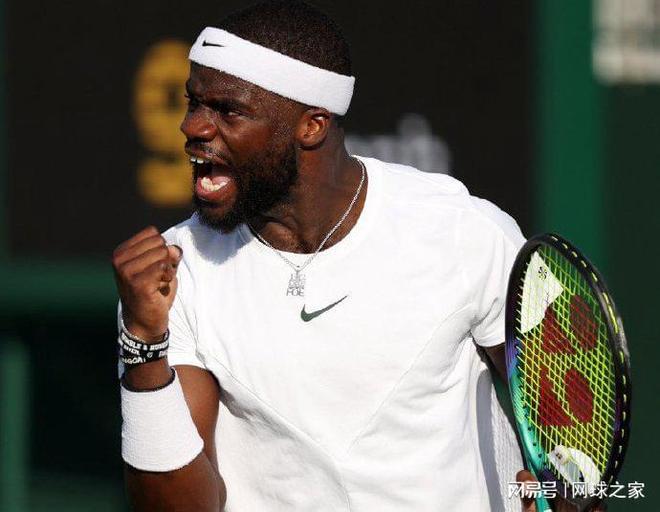 可能会引发 可能会引发