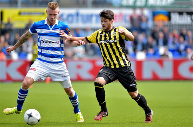 的防守基石 的防守基石