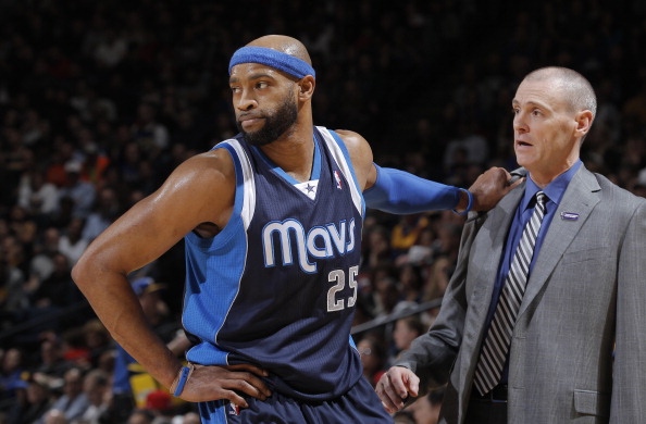 级舞台的表 级舞台的表