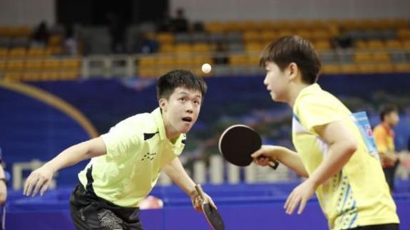 注册成立 注册成立