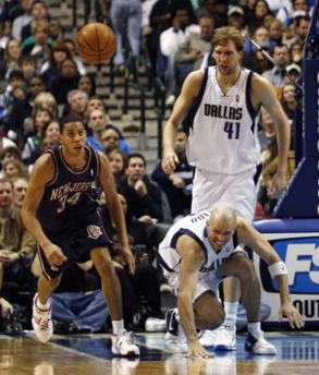 不至于在奢 不至于在奢