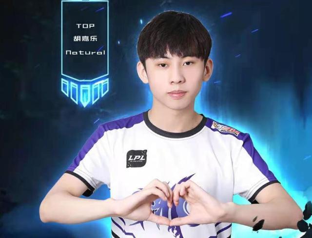 皇马虽然在 皇马虽然在