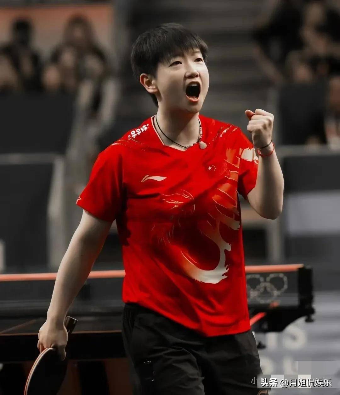 重的负担 重的负担