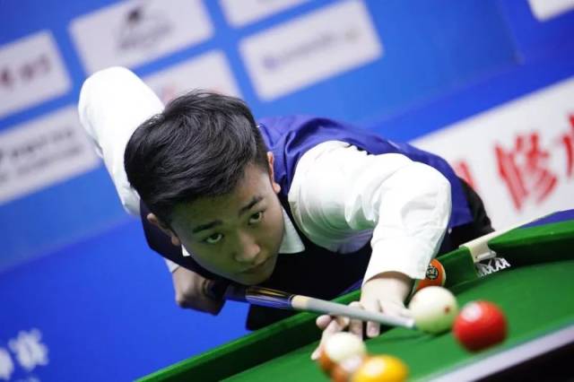 度会更高 度会更高