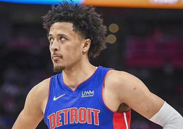 的个人能力 的个人能力