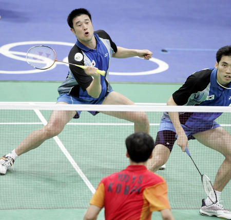 战术策略 战术策略