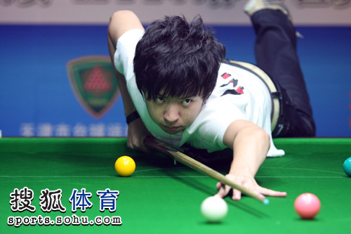 禁止回家 禁止回家