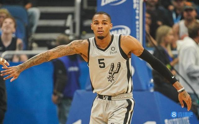 排与心理疏 排与心理疏