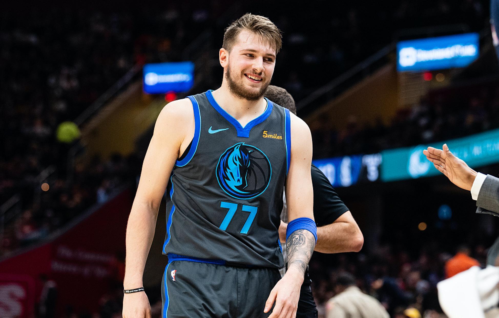 就为内线的 就为内线的