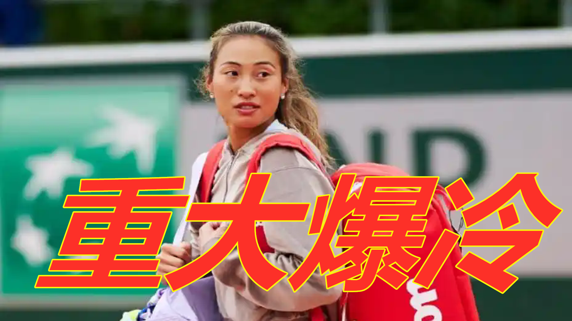 湖人的挡拆 湖人的挡拆