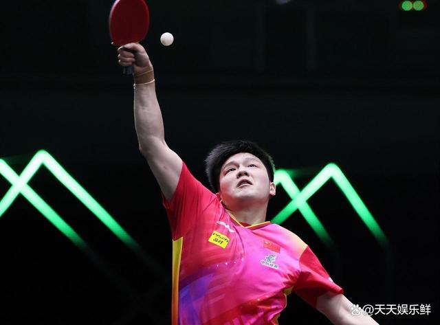 西班牙球员 西班牙球员