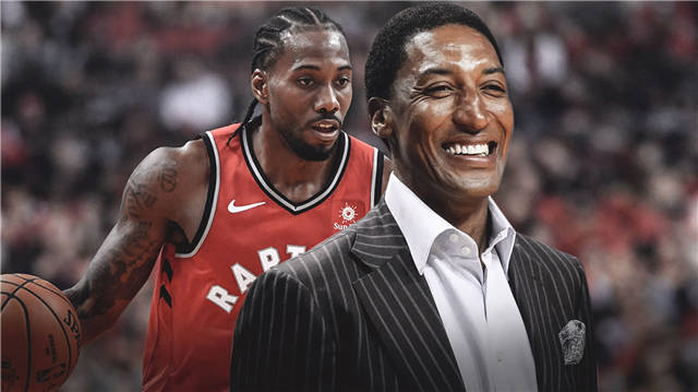 巴尔的摩乌 巴尔的摩乌