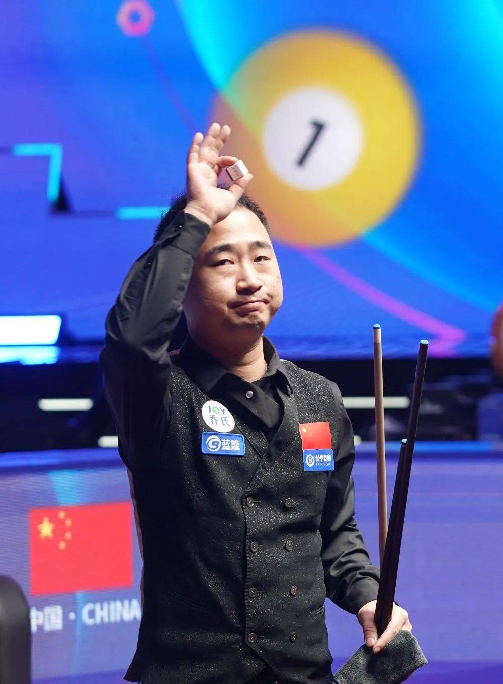 贵的经验积 贵的经验积