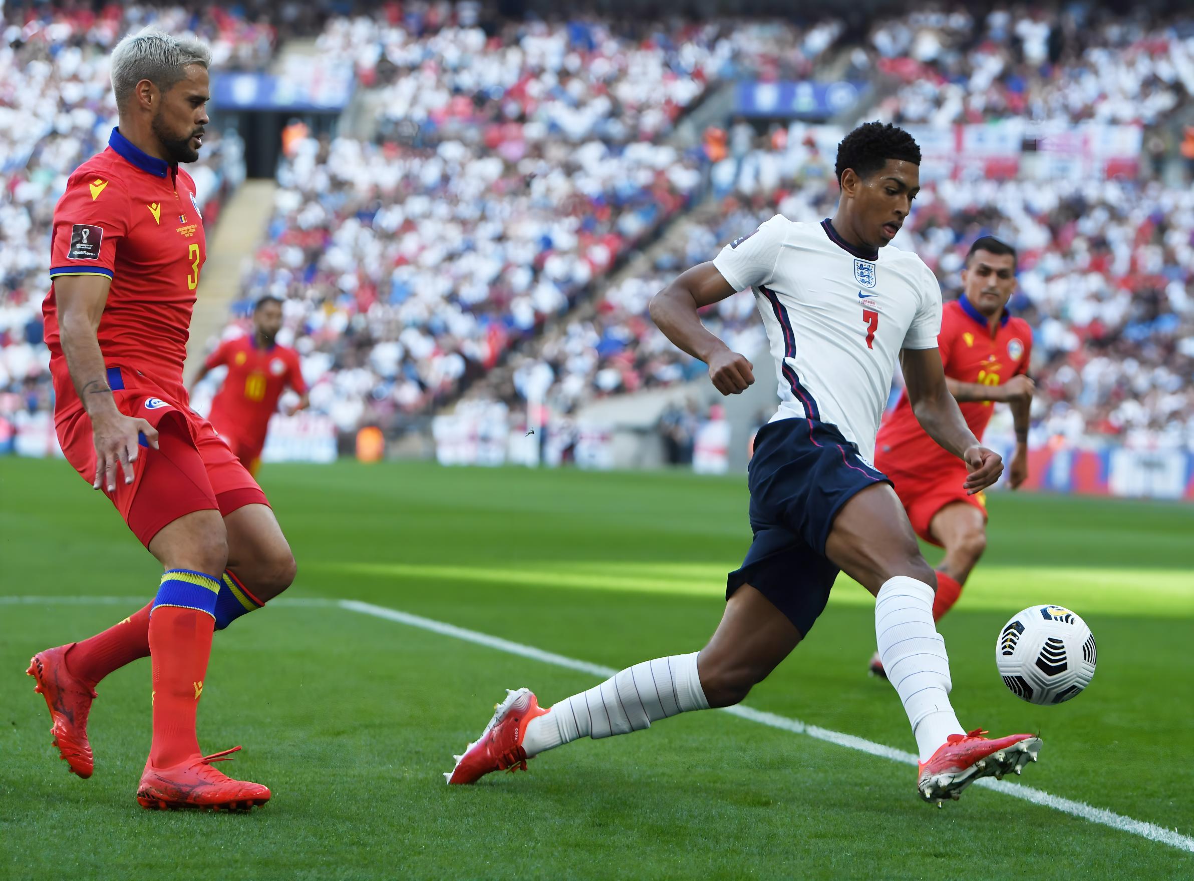 嫁入豪门后 嫁入豪门后