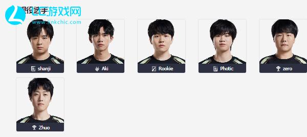 求他接受明 求他接受明