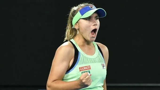 赛程和激烈 赛程和激烈