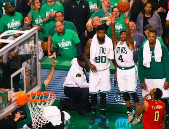 曼晚预测三 曼晚预测三