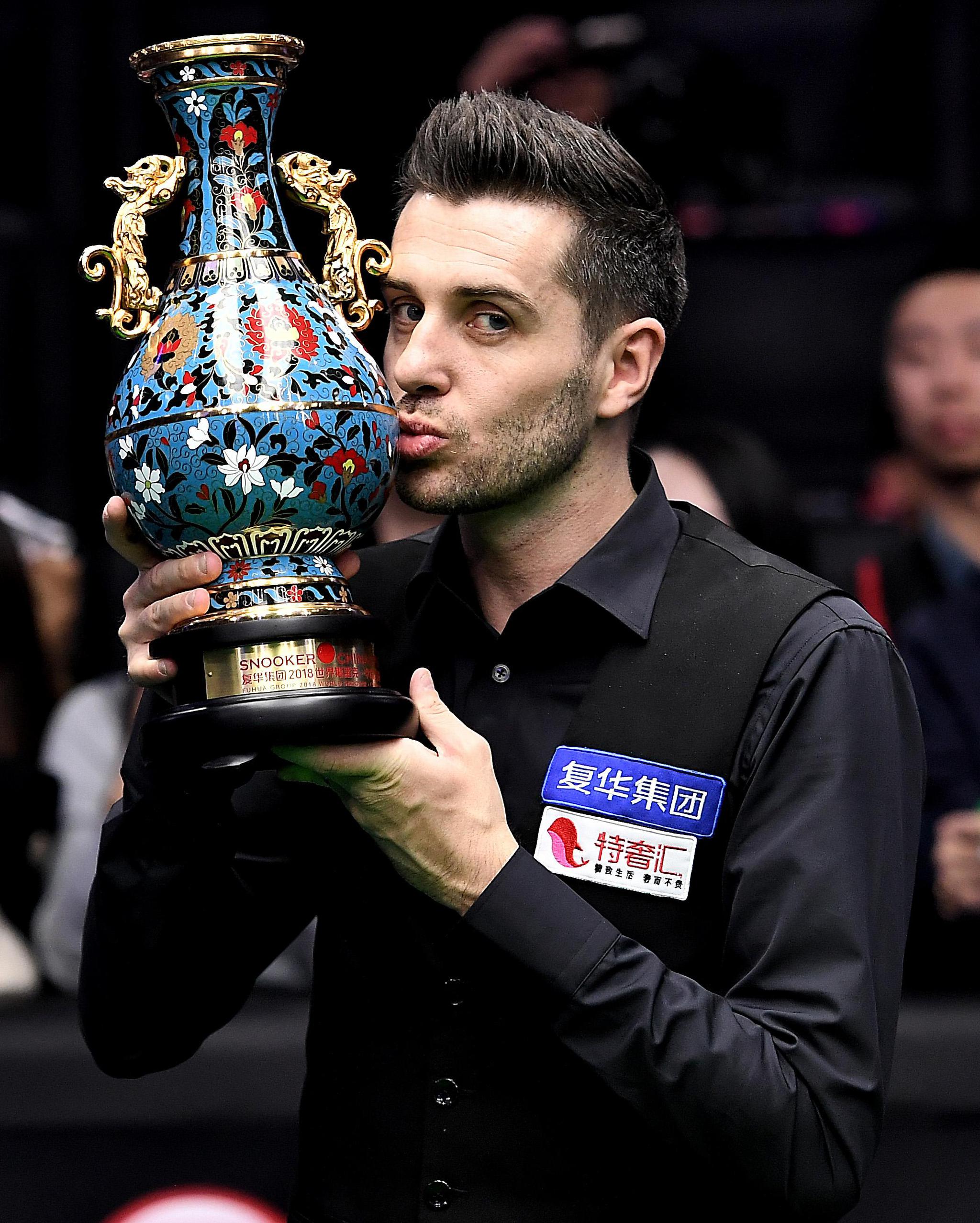 会付出代价 会付出代价