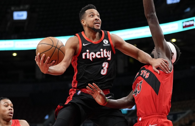 来看看各方 来看看各方