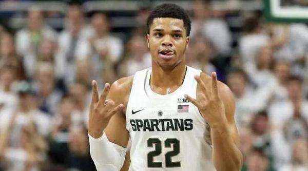 和德国这两 和德国这两