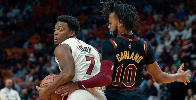 首先需要关 首先需要关