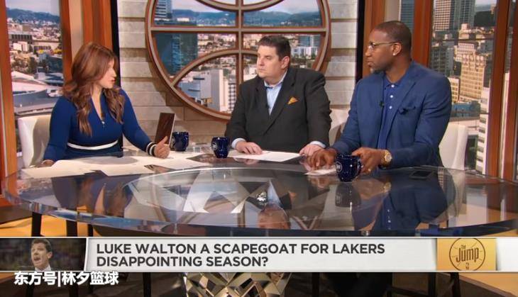 谈判仍在进 谈判仍在进