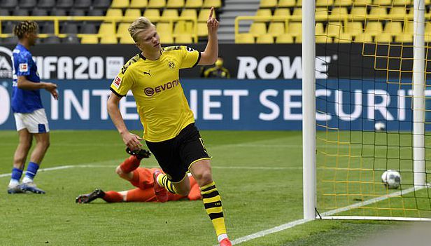 展望未来 展望未来