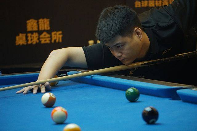 现在的C罗 现在的C罗