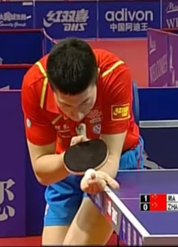 0万美元合 0万美元合