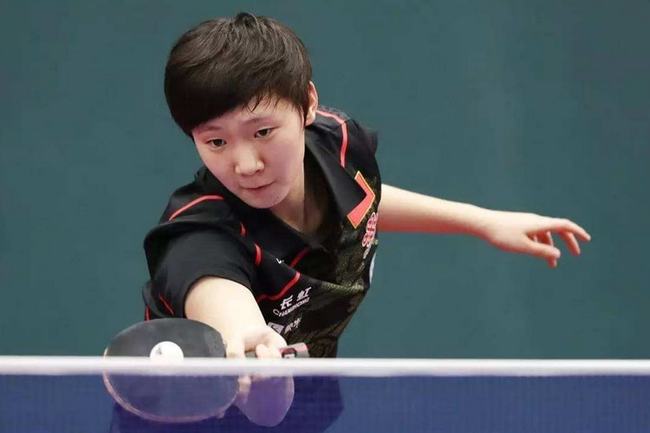 连败带来的 连败带来的