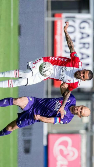 合出现运球 合出现运球