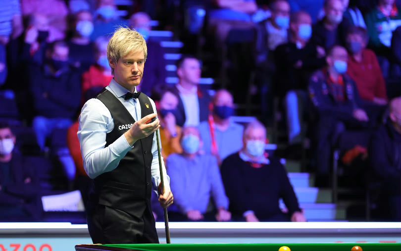 期几场FI 期几场FI