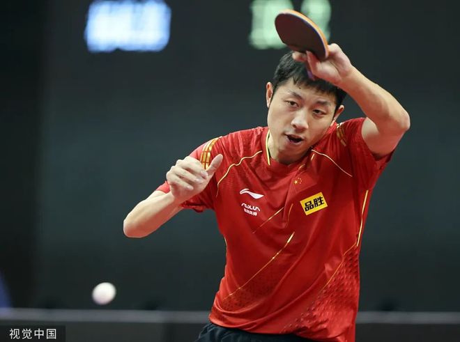 环境因素不 环境因素不