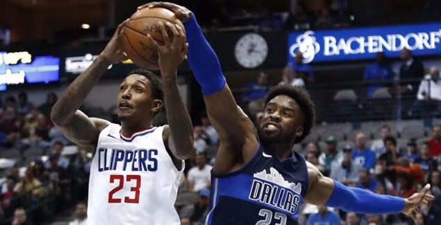 巴代精確起 巴代精確起