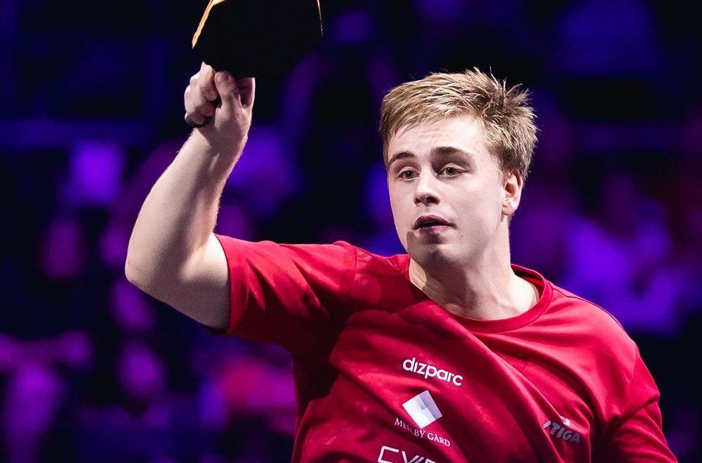 無論哪方 無論哪方