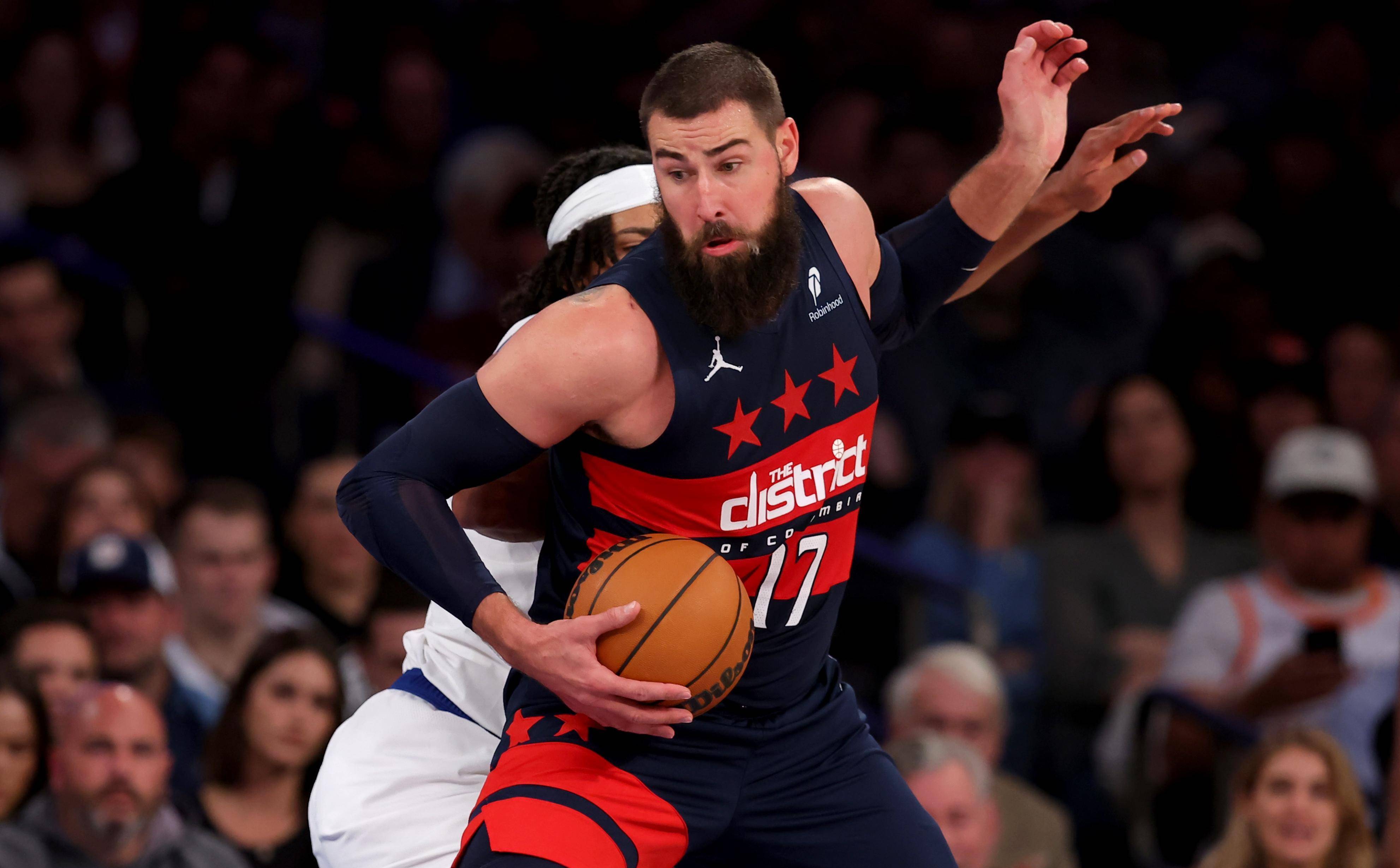 了独特的地 了独特的地