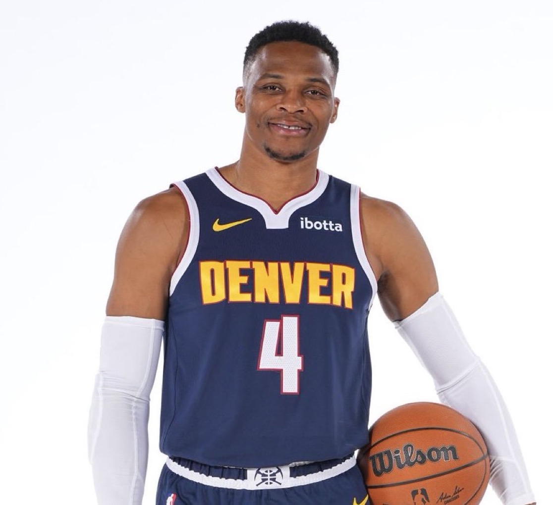 将确保比赛 将确保比赛