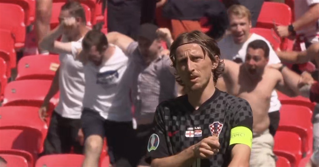 比赛中的异 比赛中的异