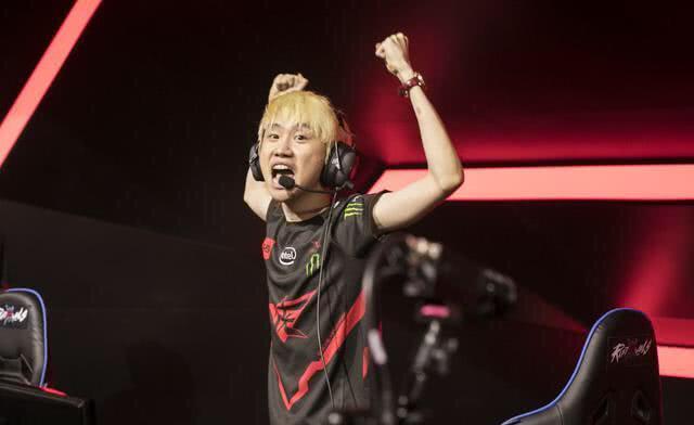 的精准判断 的精准判断