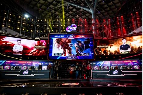 足彩预测长 足彩预测长