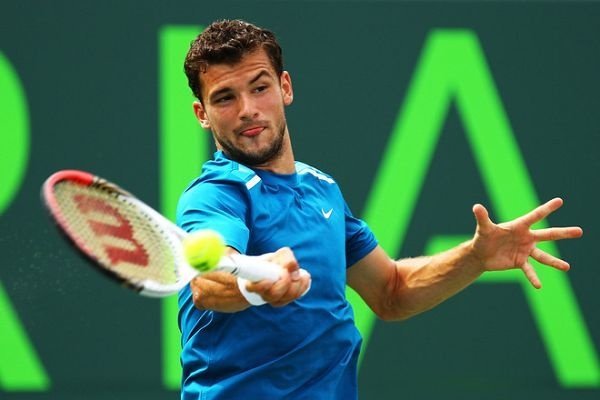 维尔贝克正 维尔贝克正