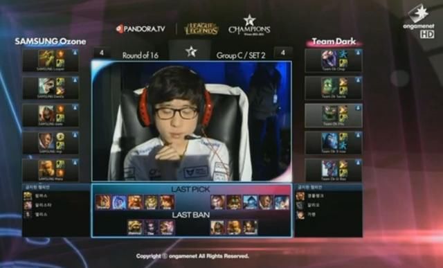 熠熠的曼联 熠熠的曼联