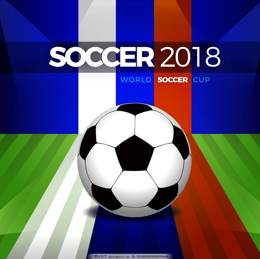 高分选手 高分选手